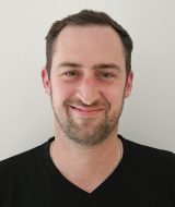 michael-dörrer